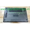 Thay Vỏ Laptop Dell Latitude E5480 E5488 5480 0TCD99 A16725 096Y3N 09R00F 0N92JC A16722 071FN2