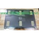 Case Laptop Dell Latitude E5480 5480 0TCD99 A16725 096Y3N