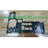Thay Vỏ Laptop Dell Latitude E5480 E5488 E5490 E5491 5480 0N68YR