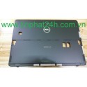 Case Laptop Dell Latitude E5285 5285 01GX6X