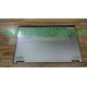 Case Laptop Dell Vostro V13 V130 0GXXC9