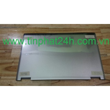 Case Laptop Dell Vostro V13 V130 0GXXC9