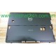 Thay Vỏ Máy Tính Bảng MTB Tablet Dell Latitude E5285 5285 01GX6X