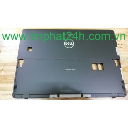 Thay Vỏ Máy Tính Bảng MTB Tablet Dell Latitude E5285 5285 01GX6X