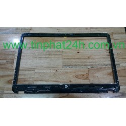 Case Laptop HP Envy Sleekbook 6-1000 AP0QL000200