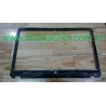 Thay Vỏ Laptop HP Envy Sleekbook 6-1000 AP0QL000200