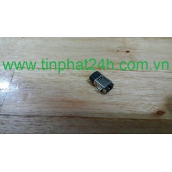 Jack Power Laptop Dell Vostro 5470 5460 5480