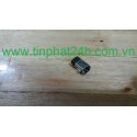 Jack Power Laptop Dell Vostro 5470 5460 5480