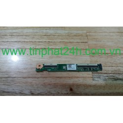 Thay Board Control Cảm Ứng Laptop Asus X450CC F550E X450CC_TP_ATMEL_X2952T