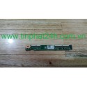 Thay Board Control Cảm Ứng Laptop Asus TP500 TP550 X450CC F550E X450CC_TP_ATMEL_X2952T