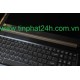 Thay PIN Laptop Acer Aspire 5 A515-51G-52ZS A515-51-50RR A515-51-39GT A515-51G-58MC A515-51G-55H7 A55-51G-55J6