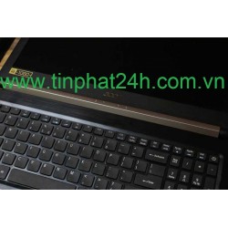 LCD Laptop Acer Aspire 5 A515-51G-52ZS A515-51-50RR A515-51-39GT A515-51G-58MC A515-51G-55H7 A55-51G-55J6