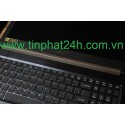 LCD Laptop Acer Aspire 5 A515-51G-52ZS A515-51-50RR A515-51-39GT A515-51G-58MC A515-51G-55H7 A55-51G-55J6