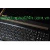 Thay PIN Laptop Acer Aspire 5 A515-51G-52ZS A515-51-50RR A515-51-39GT A515-51G-58MC A515-51G-55H7 A55-51G-55J6