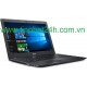 Adapter Laptop Acer Aspire 5 A515-51G-52ZS A515-51-50RR A515-51-39GT A515-51G-58MC A515-51G-55H7 A55-51G-55J6