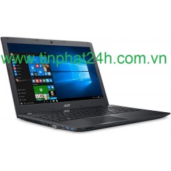 Adapter Laptop Acer Aspire 5 A515-51G-52ZS A515-51-50RR A515-51-39GT A515-51G-58MC A515-51G-55H7 A55-51G-55J6