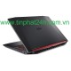 PIN Laptop Acer AS Nitro 5 AN515-51 AN515-51-79DZ AN515-51-50PN AN515-51-59XR AN515-51-5775 AN515-51-739L