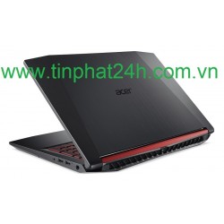 PIN Laptop Acer AS Nitro 5 AN515-51 AN515-51-79DZ AN515-51-50PN AN515-51-59XR AN515-51-5775 AN515-51-739L