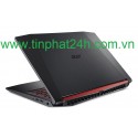 Thay PIN Laptop Acer AS Nitro 5 AN515-51 AN515-51-79DZ AN515-51-50PN AN515-51-59XR AN515-51-5775 AN515-51-739L