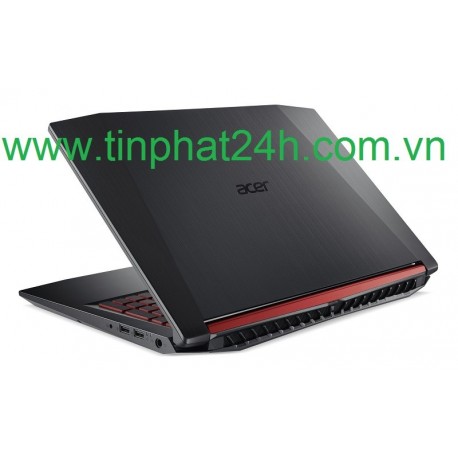 Adapter Laptop Acer AS Nitro 5 AN515-51 AN515-51-79DZ AN515-51-50PN AN515-51-59XR AN515-51-5775 AN515-51-739L