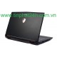 Thay Sạc Adapter Laptop MSI GL62M-7RDX GL62M 7RDX