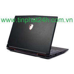 Adapter Laptop MSI GL62M-7RDX GL62M 7RDX