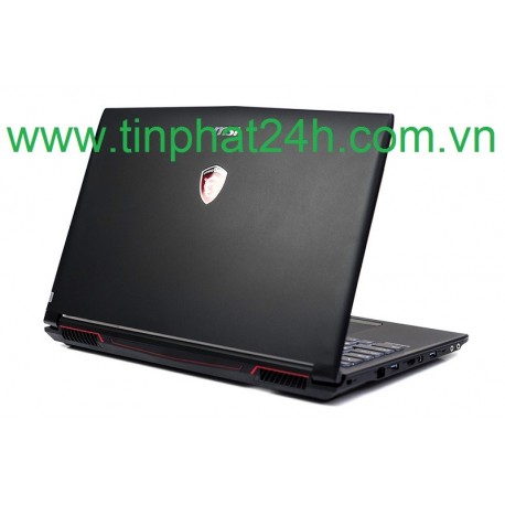 Thay Sạc Adapter Laptop MSI GL62M-7RDX GL62M 7RDX