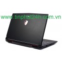 Adapter Laptop MSI GL62M-7RDX GL62M 7RDX