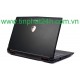 Speaker Laptop MSI GL62M-7RDX GL62M 7RDX