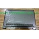 Case Laptop Dell Vostro 15 5568 V5568 0JD9FG