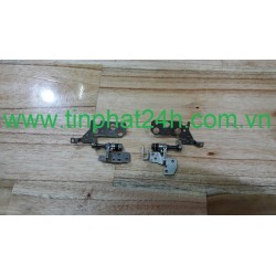 Hinges Laptop Dell Inspiron 5547 5548 5542 5543 5545