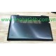 Thay Vỏ Laptop Lenovo Y5070 Y50-70