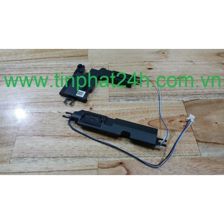 Speaker Laptop Dell Inspiron 5547 5548 5542 5543 5545 05WP9M