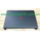 Thay Vỏ Laptop Dell Inspiron 15 7557 7559 0T9X28