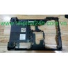 Thay Vỏ Laptop Lenovo G460 G460AX