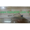 Thay Cổng USB Laptop Lenovo G460