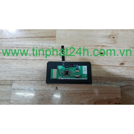 Thay Chuột TouchPad Laptop Lenovo G460