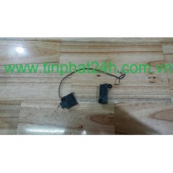 Speaker Laptop Lenovo G460