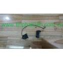 Speaker Laptop Lenovo G460