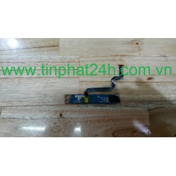 Line Power Laptop Lenovo G460