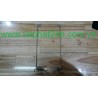 Hinges Laptop Lenovo G460