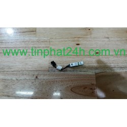 Thay Dây Anten Sóng Radio Bluetooth Laptop Lenovo G460