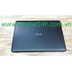 Case Laptop Asus Chromebook C300 C300M C300MA