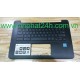 Thay Vỏ Laptop Asus Chromebook C300 C300M C300MA