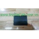 TouchPad Laptop Asus Chromebook C300 C300M C300MA