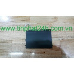 Thay Chuột TouchPad Laptop Asus Chromebook C300 C300M C300MA