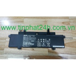 PIN Laptop Asus Chromebook C300 C300M C300MA B31N1346
