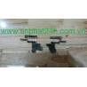 Hinges Laptop Asus Chromebook C300 C300M C300MA