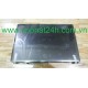 Case Laptop Asus K450 K450J X450J