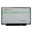 LCD Laptop Asus EEPC 1000H 1000HAE 1001HA Series